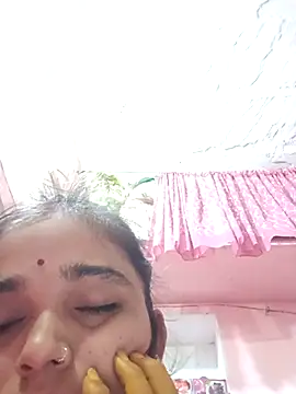 Snapshot of Deepjakolirr chatting on May 2026 11:01:01 PM Deepjakolirr online show from May 2026 11:01:01 PM