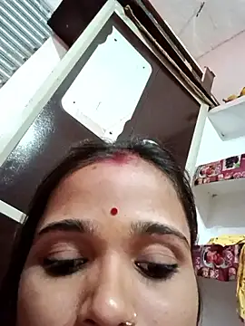 Snapshot of Deepjakolirr chatting on May 2026 09:56:02 PM Deepjakolirr online show from May 2026 09:56:02 PM