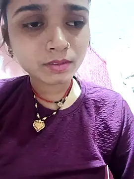 Snapshot of Deepjakolirr chatting on May 2026 12:10:01 PM Deepjakolirr online show from May 2026 12:10:01 PM