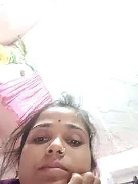 Snapshot of Deepjakolirr chatting on May 2026 02:39:02 AM Deepjakolirr online show from May 2026 02:39:02 AM