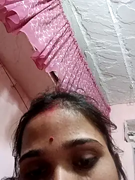 Snapshot of Deepjakolirr chatting on May 2026 02:44:01 PM Deepjakolirr online show from May 2026 02:44:01 PM