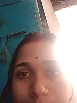 Snapshot of Deepjakolirr chatting on May 2026 03:01:01 AM Deepjakolirr online show from May 2026 03:01:01 AM