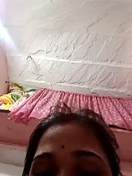 Snapshot of Deepjakolirr chatting on May 2026 03:12:02 AM Deepjakolirr online show from May 2026 03:12:02 AM