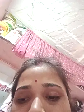 Snapshot of Deepjakolirr chatting on May 2026 03:33:02 AM Deepjakolirr online show from May 2026 03:33:02 AM