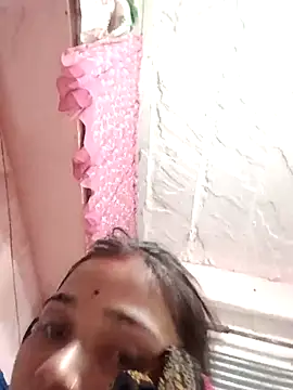 Snapshot of Deepjakolirr chatting on May 2026 04:56:02 PM Deepjakolirr online show from May 2026 04:56:02 PM