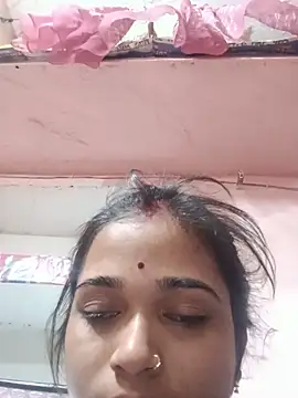 Snapshot of Deepjakolirr chatting on May 2026 08:39:01 PM Deepjakolirr online show from May 2026 08:39:01 PM