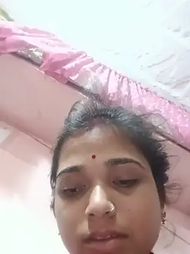 Snapshot of Deepjakolirr chatting on May 2026 09:00:02 PM Deepjakolirr online show from May 2026 09:00:02 PM