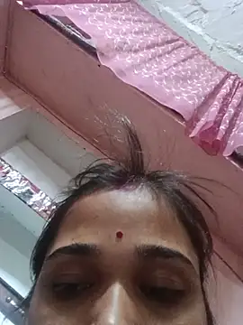 Snapshot of Deepjakolirr chatting on May 2026 09:38:01 AM Deepjakolirr online show from May 2026 09:38:01 AM