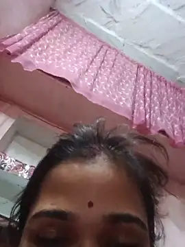 Snapshot of Deepjakolirr chatting on May 2026 09:43:01 PM Deepjakolirr online show from May 2026 09:43:01 PM