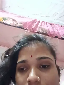 Snapshot of Deepjakolirr chatting on May 2026 09:49:02 AM Deepjakolirr online show from May 2026 09:49:02 AM