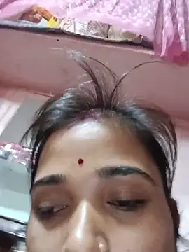 Snapshot of Deepjakolirr chatting on May 2026 10:17:01 PM Deepjakolirr online show from May 2026 10:17:01 PM