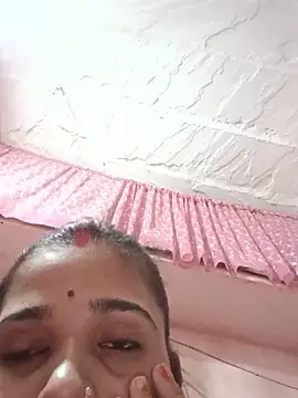 Snapshot of Deepjakolirr chatting on May 2026 10:23:01 AM Deepjakolirr online show from May 2026 10:23:01 AM