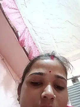 Snapshot of Deepjakolirr chatting on May 2026 10:36:01 AM Deepjakolirr online show from May 2026 10:36:01 AM