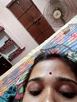 Snapshot of Deepjakolirr chatting on May 2026 04:07:02 AM Deepjakolirr online show from May 2026 04:07:02 AM