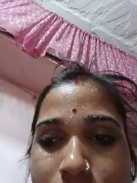 Snapshot of Deepjakolirr chatting on May 2026 07:31:01 PM Deepjakolirr online show from May 2026 07:31:01 PM
