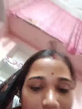 Snapshot of Deepjakolirr chatting on May 2026 02:29:02 AM Deepjakolirr online show from May 2026 02:29:02 AM