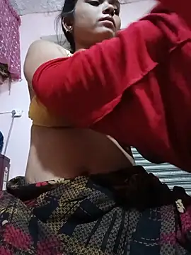 Snapshot of Deepjakolirr chatting on May 2026 02:45:01 PM Deepjakolirr online show from May 2026 02:45:01 PM