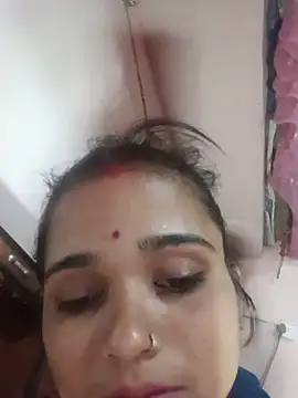 Snapshot of Deepjakolirr chatting on May 2026 02:57:02 PM Deepjakolirr online show from May 2026 02:57:02 PM