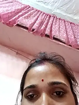 Snapshot of Deepjakolirr chatting on May 2026 03:02:01 AM Deepjakolirr online show from May 2026 03:02:01 AM