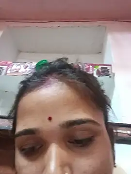 Snapshot of Deepjakolirr chatting on May 2026 03:33:02 AM Deepjakolirr online show from May 2026 03:33:02 AM