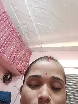 Snapshot of Deepjakolirr chatting on May 2026 04:40:02 AM Deepjakolirr online show from May 2026 04:40:02 AM
