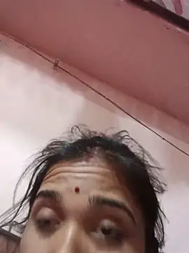 Snapshot of Deepjakolirr chatting on May 2026 06:15:02 PM Deepjakolirr online show from May 2026 06:15:02 PM