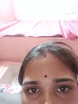 Snapshot of Deepjakolirr chatting on May 2026 02:19:02 AM Deepjakolirr online show from May 2026 02:19:02 AM