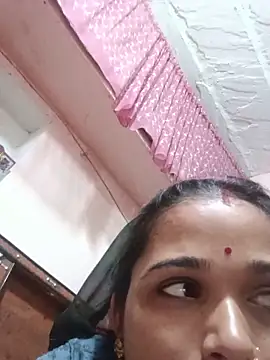 Snapshot of Deepjakolirr chatting on May 2026 03:09:01 PM Deepjakolirr online show from May 2026 03:09:01 PM