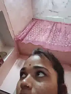 Snapshot of Deepjakolirr chatting on May 2026 03:15:02 AM Deepjakolirr online show from May 2026 03:15:02 AM