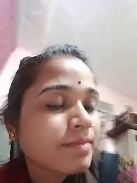 Snapshot of Deepjakolirr chatting on May 2026 03:42:02 PM Deepjakolirr online show from May 2026 03:42:02 PM