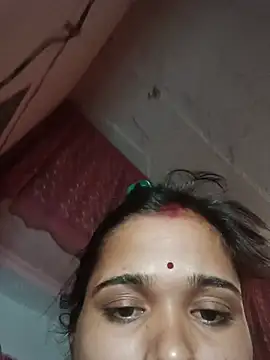 Snapshot of Deepjakolirr chatting on May 2026 03:48:02 AM Deepjakolirr online show from May 2026 03:48:02 AM