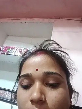 Snapshot of Deepjakolirr chatting on May 2026 09:45:01 PM Deepjakolirr online show from May 2026 09:45:01 PM
