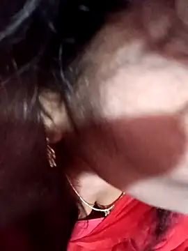 Snapshot of suchi_telugu chatting on February 2026 06:08:01 AM suchi telugu online show from February 2026 06:08:01 AM