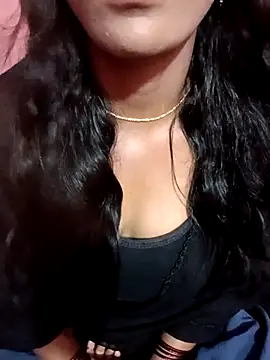 Snapshot of suchi_telugu chatting on February 2026 06:31:02 AM suchi telugu online show from February 2026 06:31:02 AM