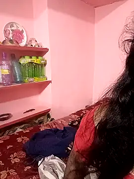 Snapshot of suchi_telugu chatting on February 2026 04:33:02 AM suchi telugu online show from February 2026 04:33:02 AM