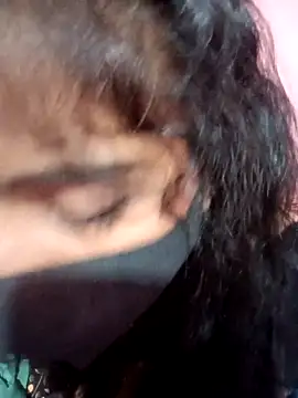 Snapshot of suchi_telugu chatting on March 2026 06:31:02 AM suchi telugu online show from March 2026 06:31:02 AM