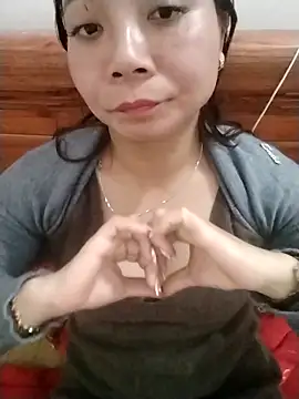 cute-shine online show from February 2026 05:16:02 AM