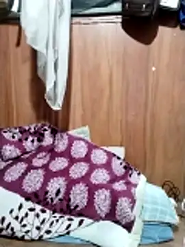 cute-shine online show from March 2026 01:36:02 PM