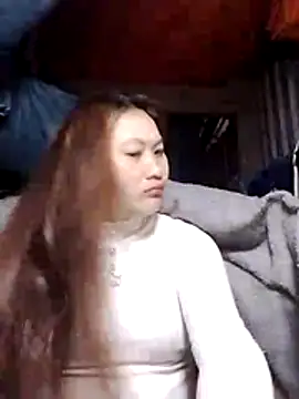 bany-lee online show from March 2026 01:11:01 AM