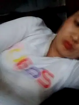 bany-lee online show from March 2026 05:55:01 AM