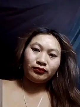 Snapshot of bany-lee chatting on April 2026 08:01:02 AM bany-lee online show from April 2026 08:01:02 AM