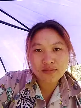 Snapshot of bany-lee chatting on May 2026 02:28:01 AM bany-lee online show from May 2026 02:28:01 AM