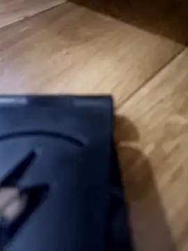 Snapshot of Lundwala27 chatting on February 2026 08:07:01 PM Lundwala27 online show from February 2026 08:07:01 PM