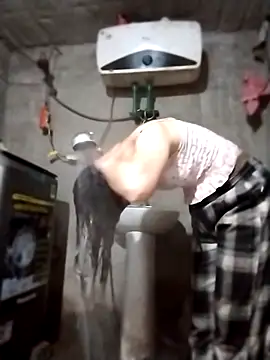 lovely-742 online show from February 2026 12:01:02 PM