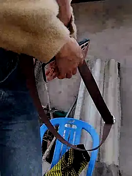 lovely-742 online show from March 2026 02:36:02 AM