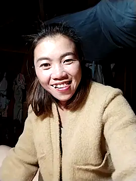 lovely-742 online show from March 2026 01:40:02 PM