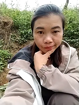 lovely-742 online show from April 2026 02:01:01 AM