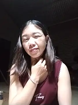 Snapshot of lovely-742 chatting on June 2026 02:51:01 PM lovely-742 online show from June 2026 02:51:01 PM
