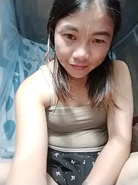 Snapshot of lovely-742 chatting on July 2026 02:21:02 PM lovely-742 online show from July 2026 02:21:02 PM