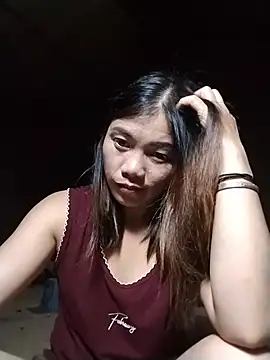 Snapshot of lovely-742 chatting on July 2026 02:10:01 PM lovely-742 online show from July 2026 02:10:01 PM